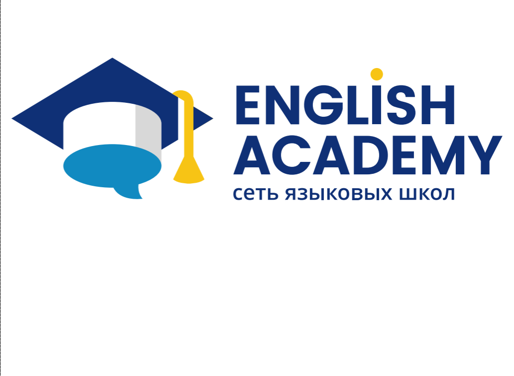 English Academy