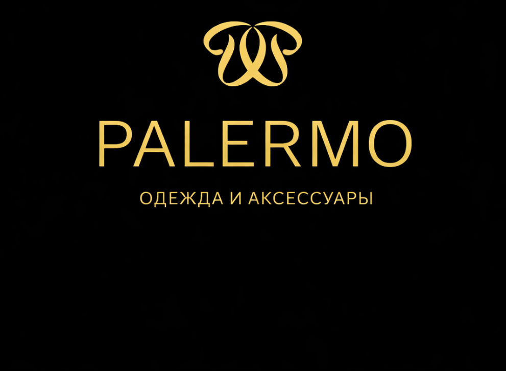 Palermo