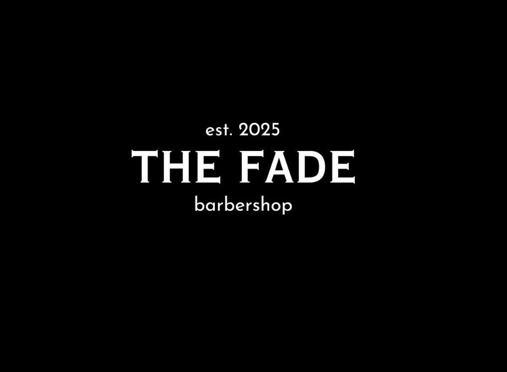 THE FADE