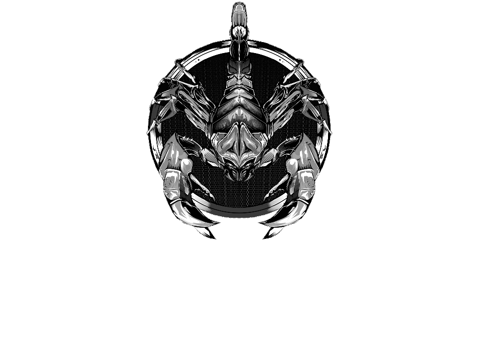 SCORPION