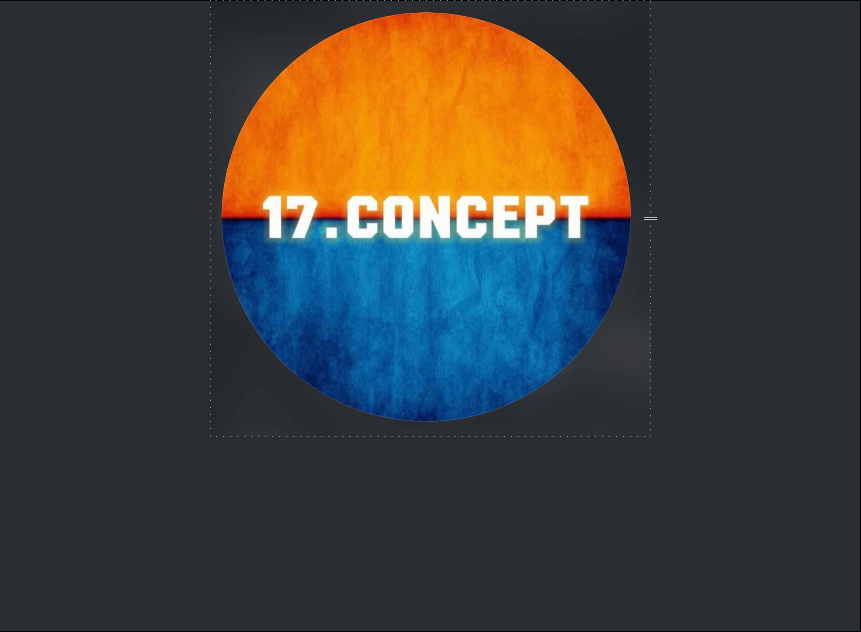 Sport Concept