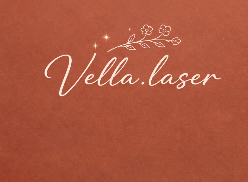 Vella.laser