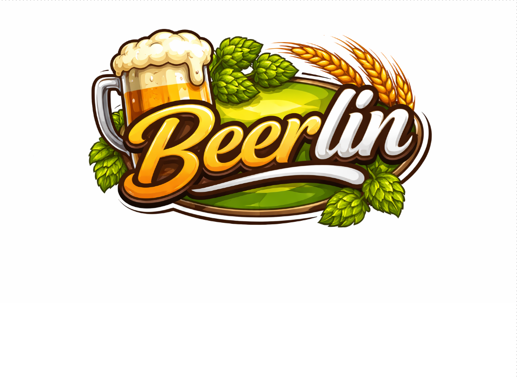 Beerlin