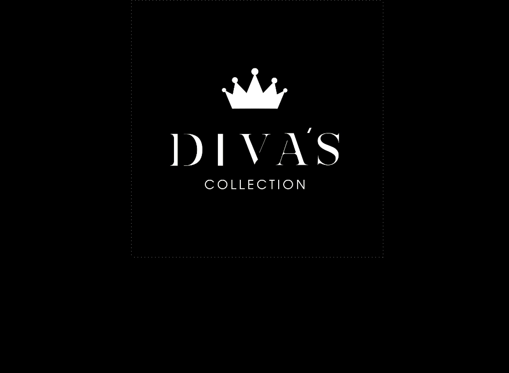Divas