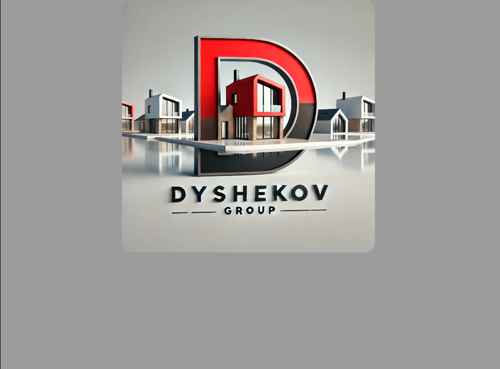 Dyshekov_GROUP