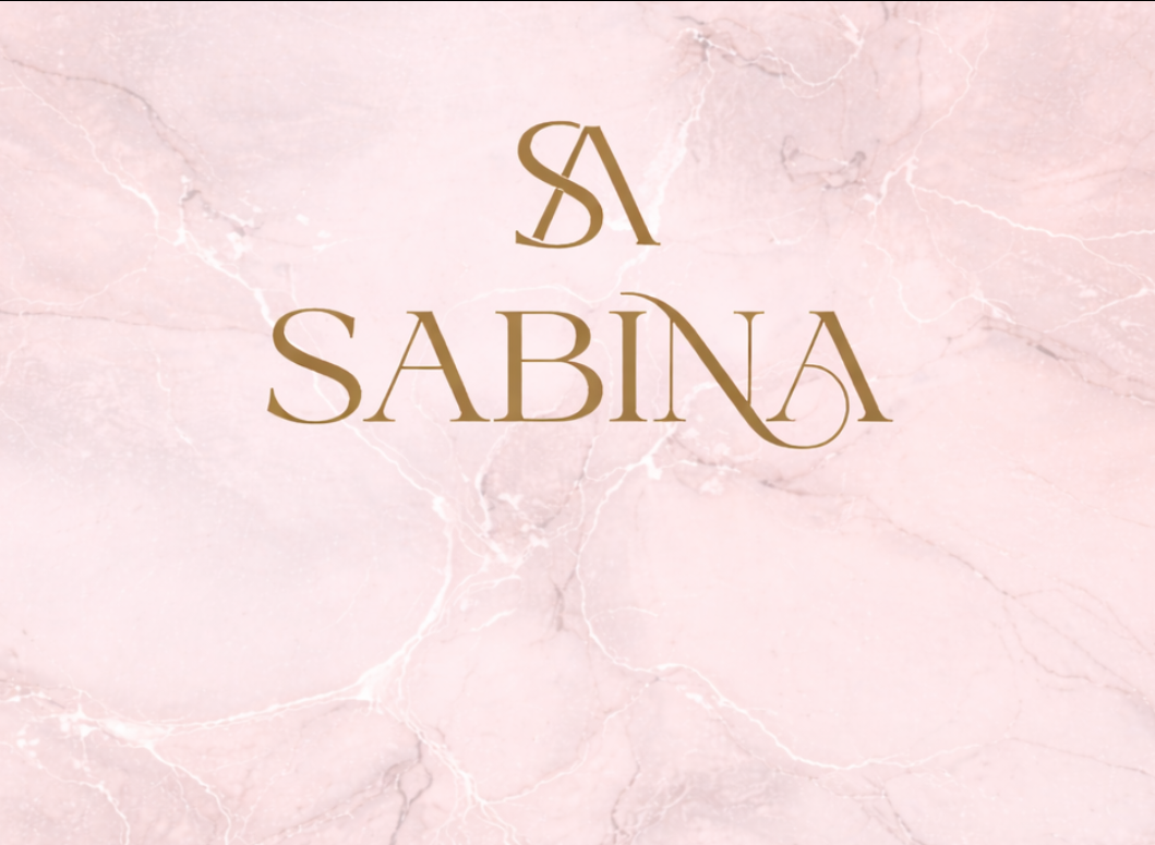 SABINA шоурум