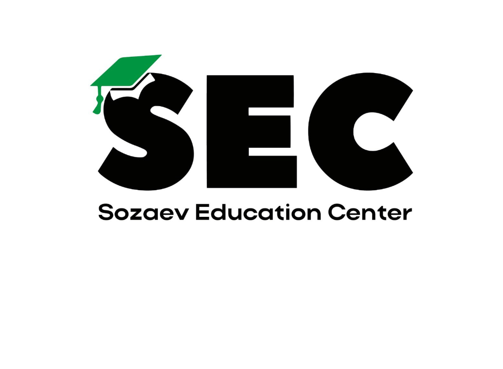 SEC