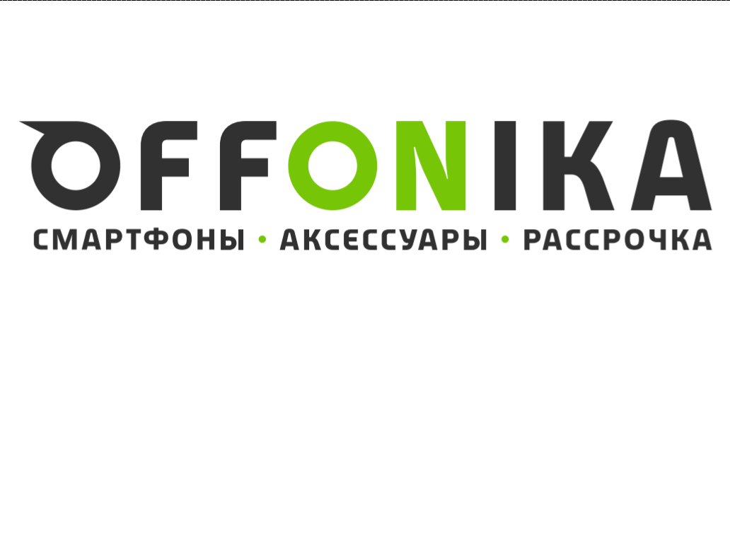 OFFONIKA