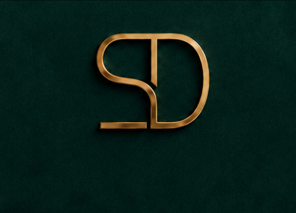 STD