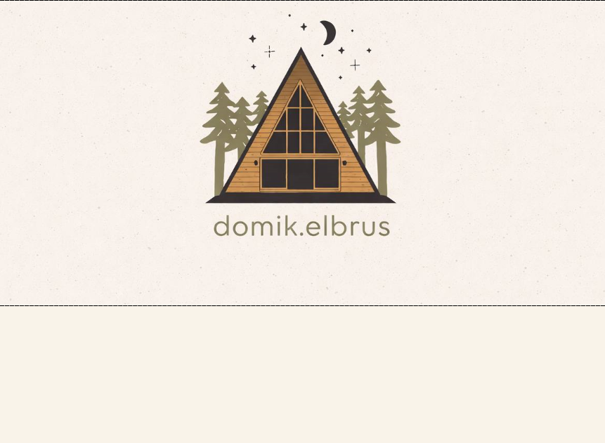 domik.elbrus
