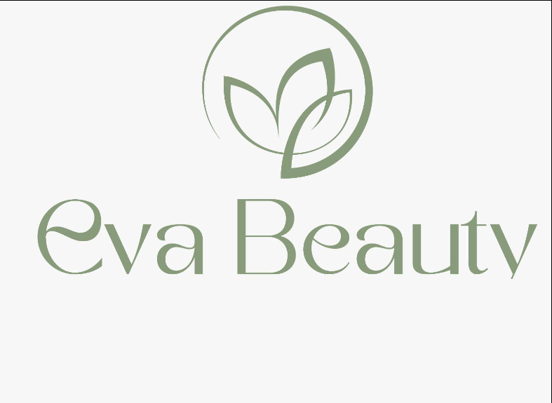 Eva Beauty