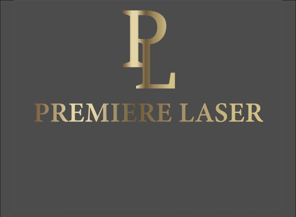 Premiere Laser