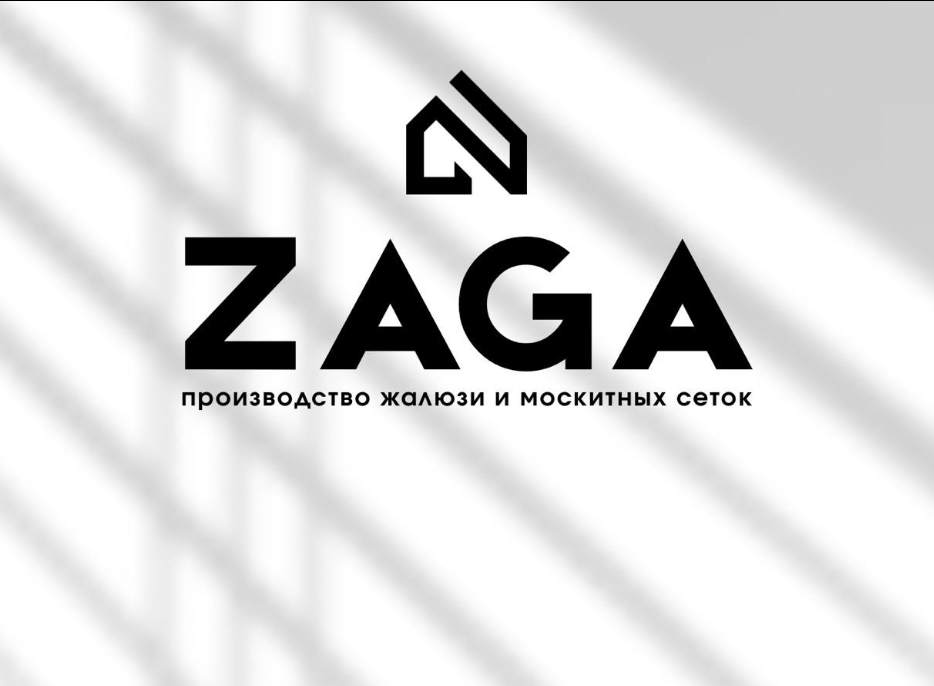 ZAGA