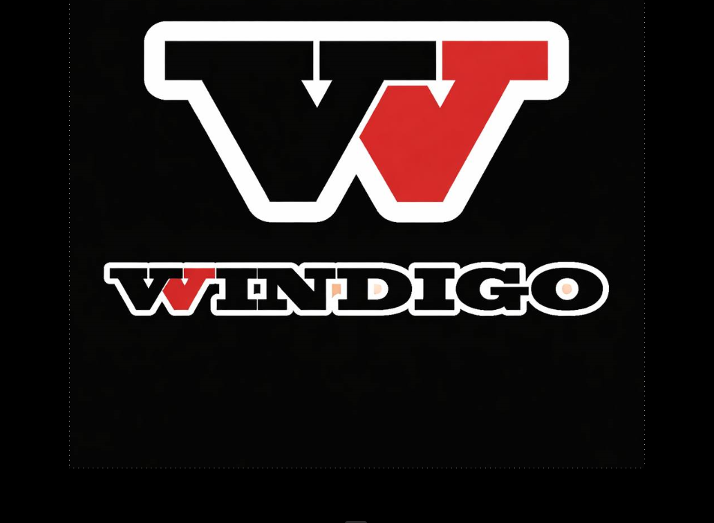 Windigo