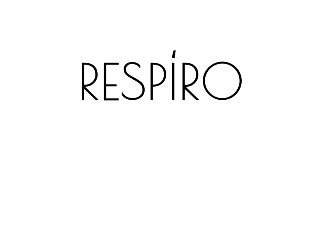 RESPIRO