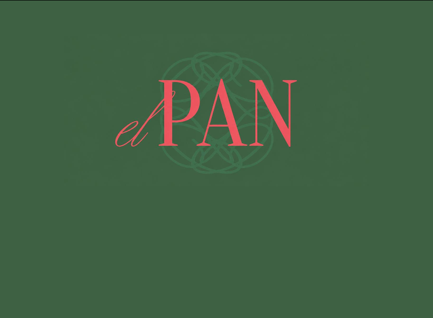 Pan