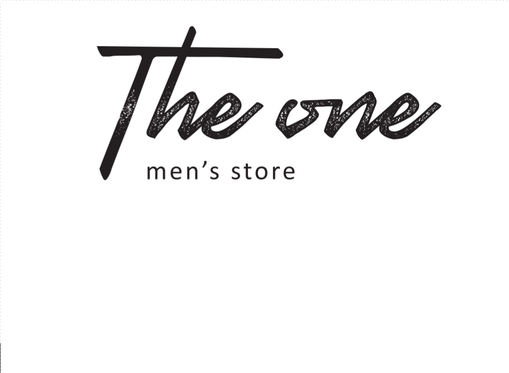 The one