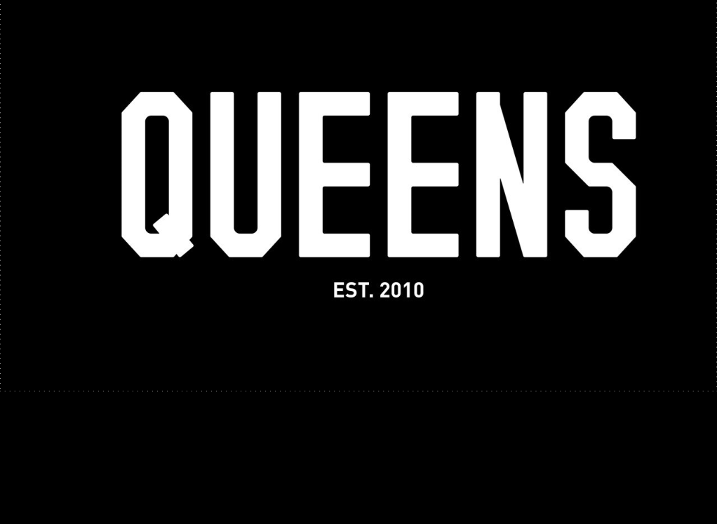 QUEENS