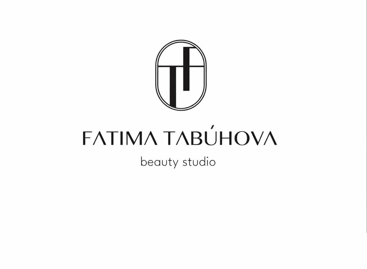 Beauty studio TF
