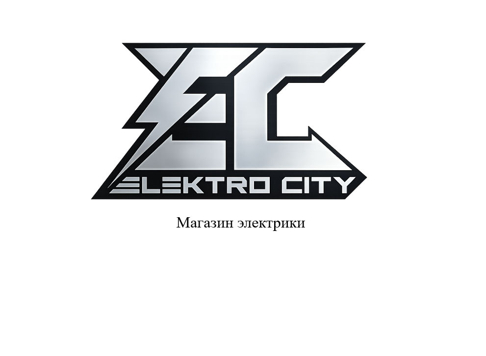 Electro City