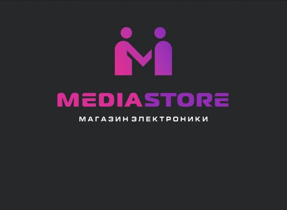 Media store