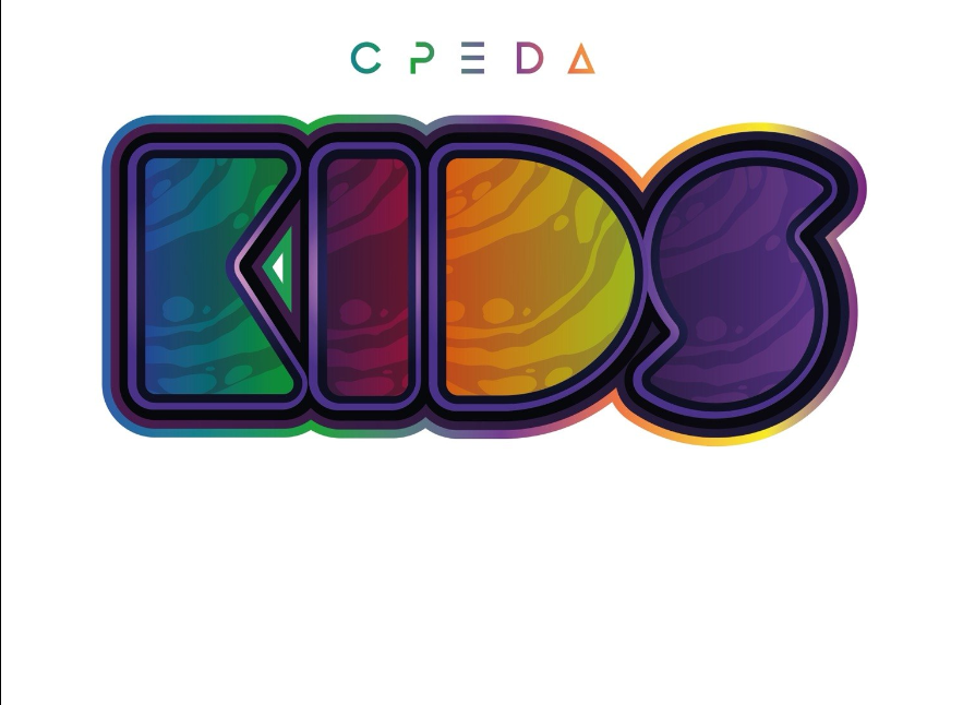 СРЕДА KIDS