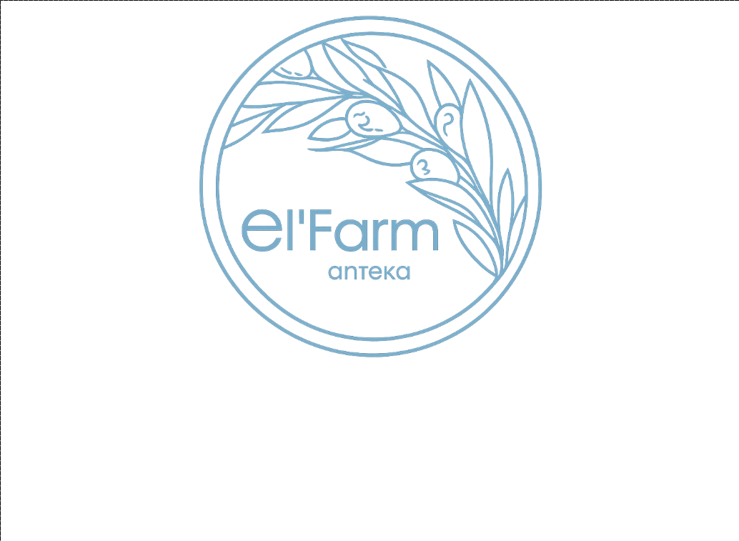 el’Farm