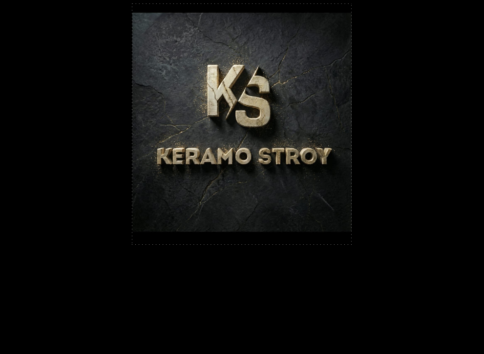 KERAMO STROY