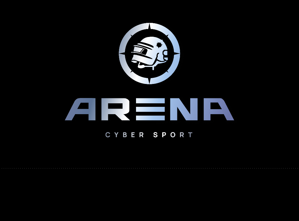 Arena_KBR