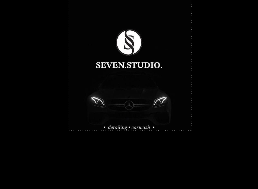 Seven Studio