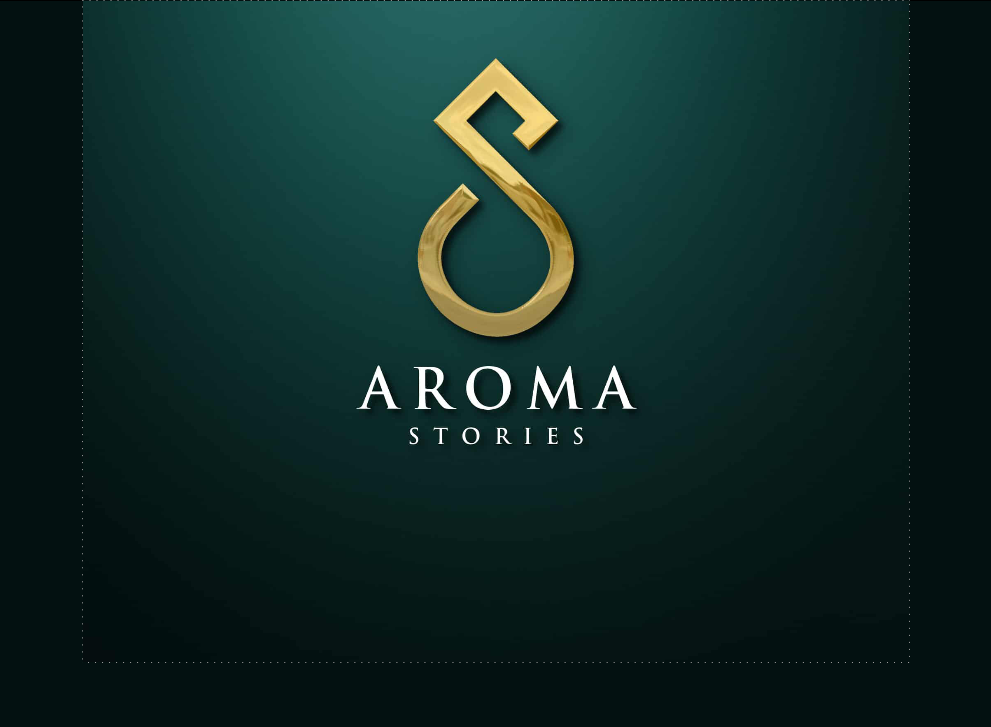 Aroma Stories