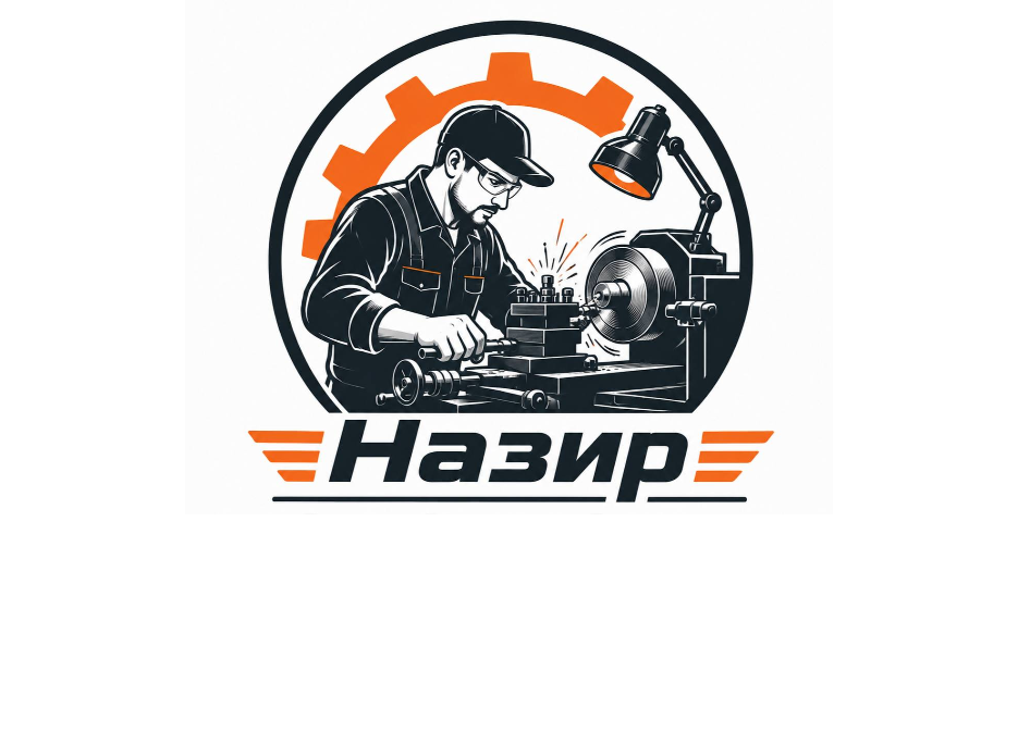 Мечукаев Назир