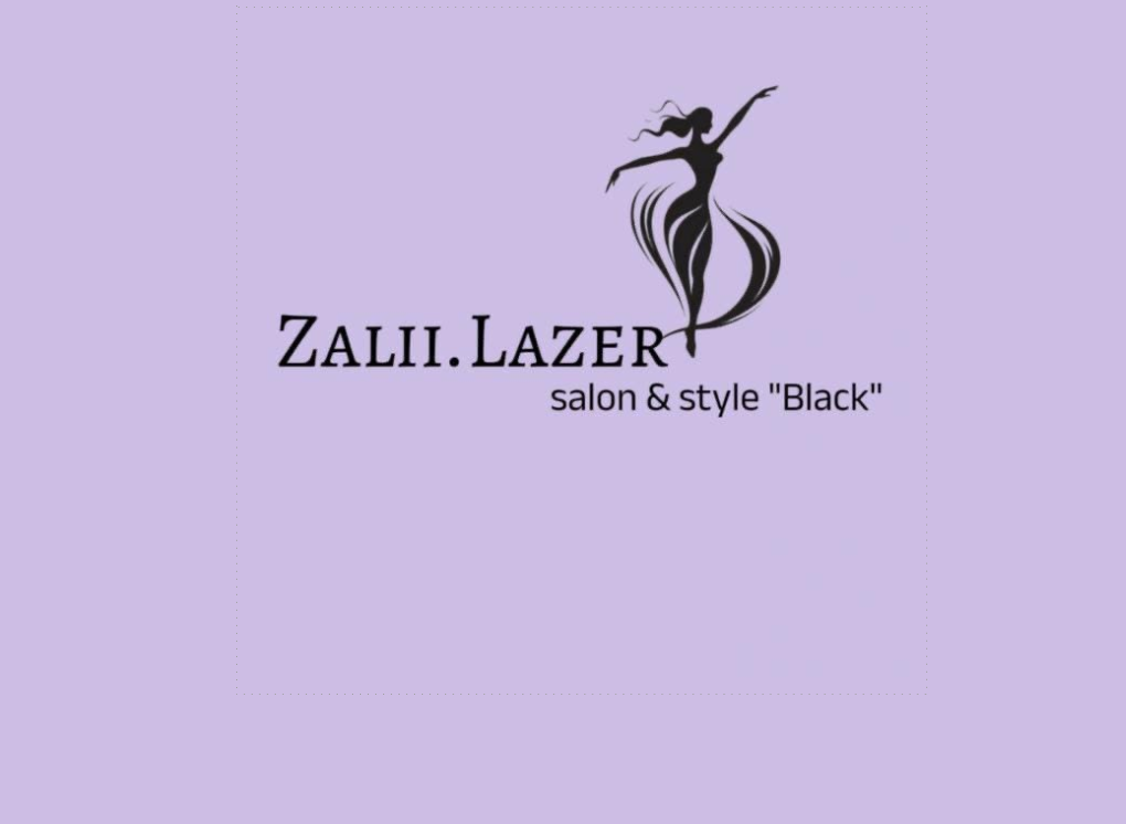 Zalii.Lazer