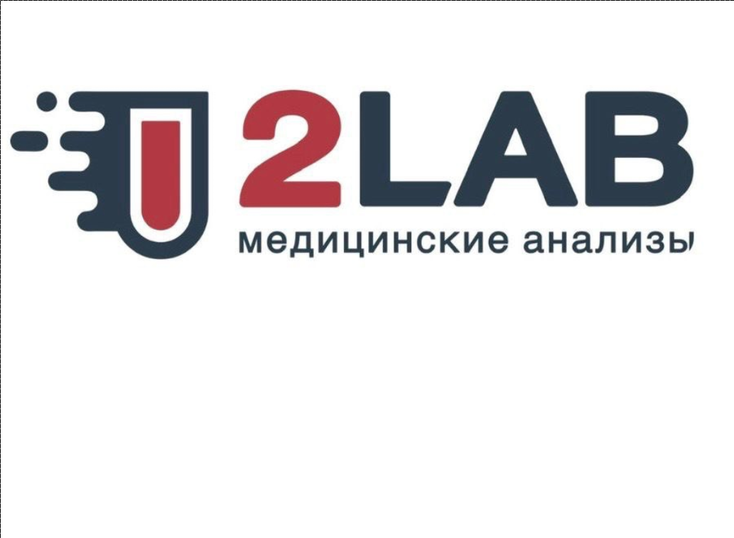 2LAB