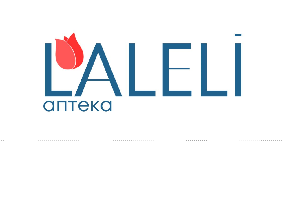 ЛАЛЕЛИ