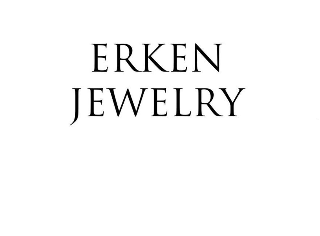 Erken Jewelry