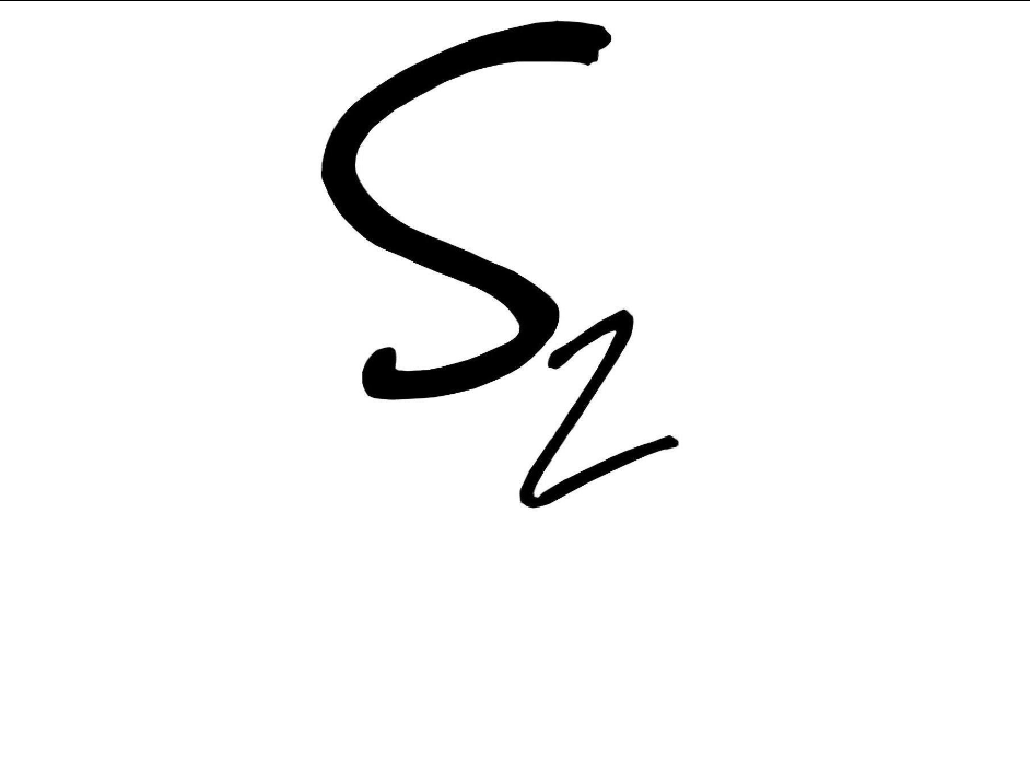 S2