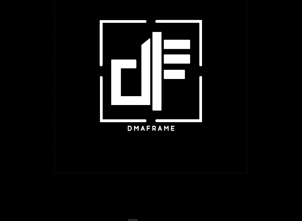 DMAFRAME