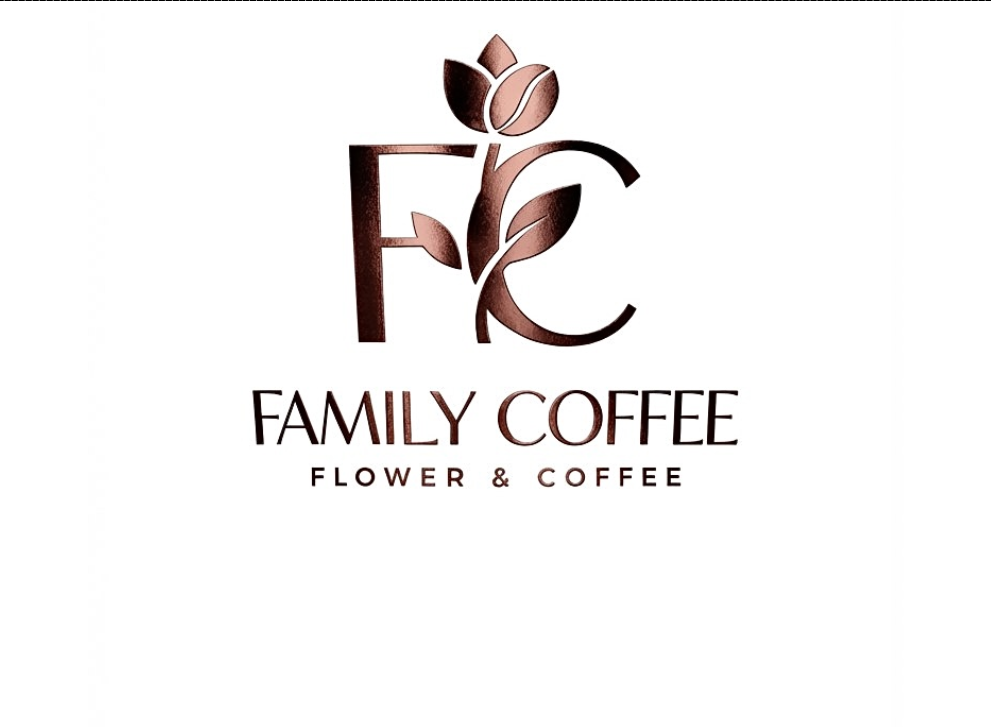 FAMILY COFFEE