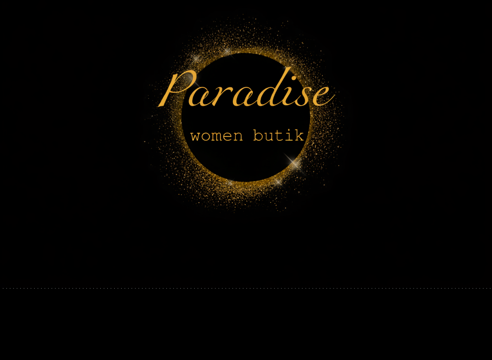 Paradiz