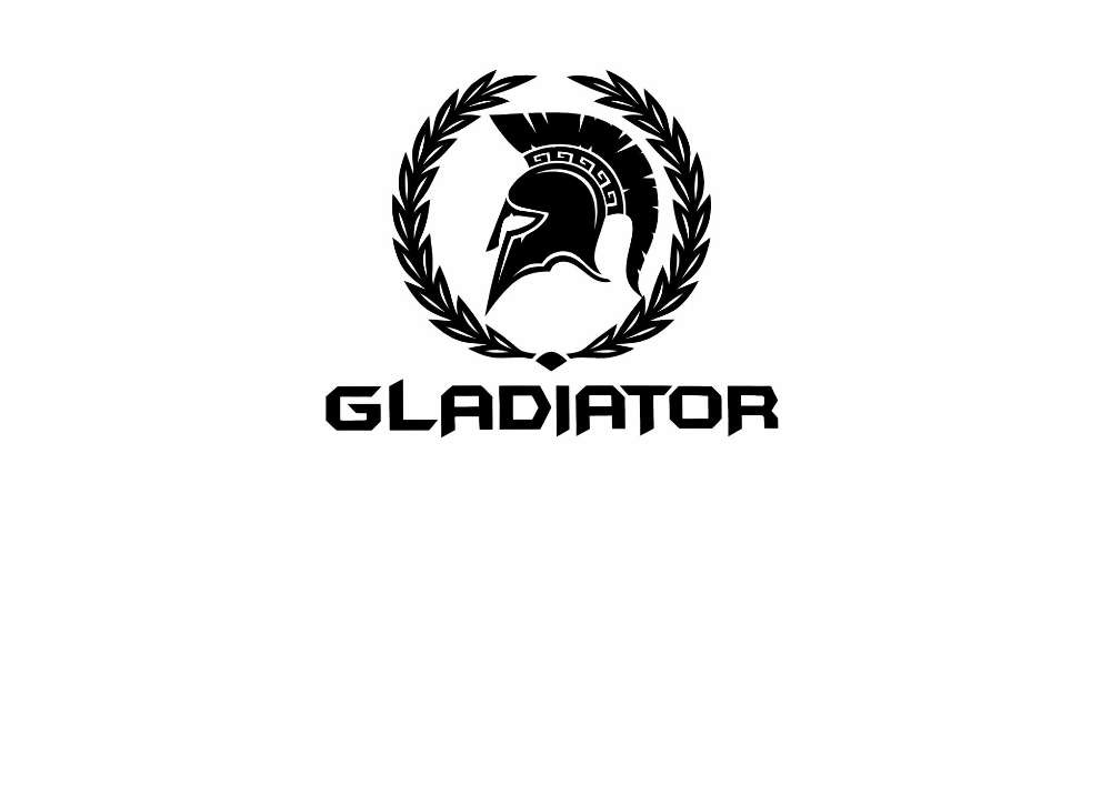 GLADIATOR