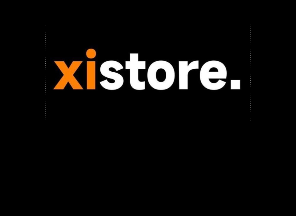 Xi store
