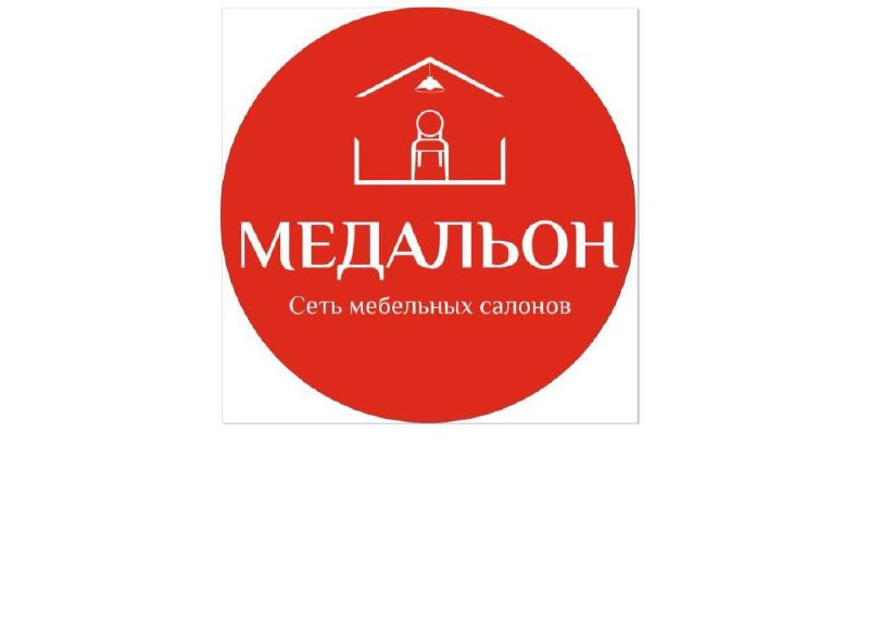 Медальон