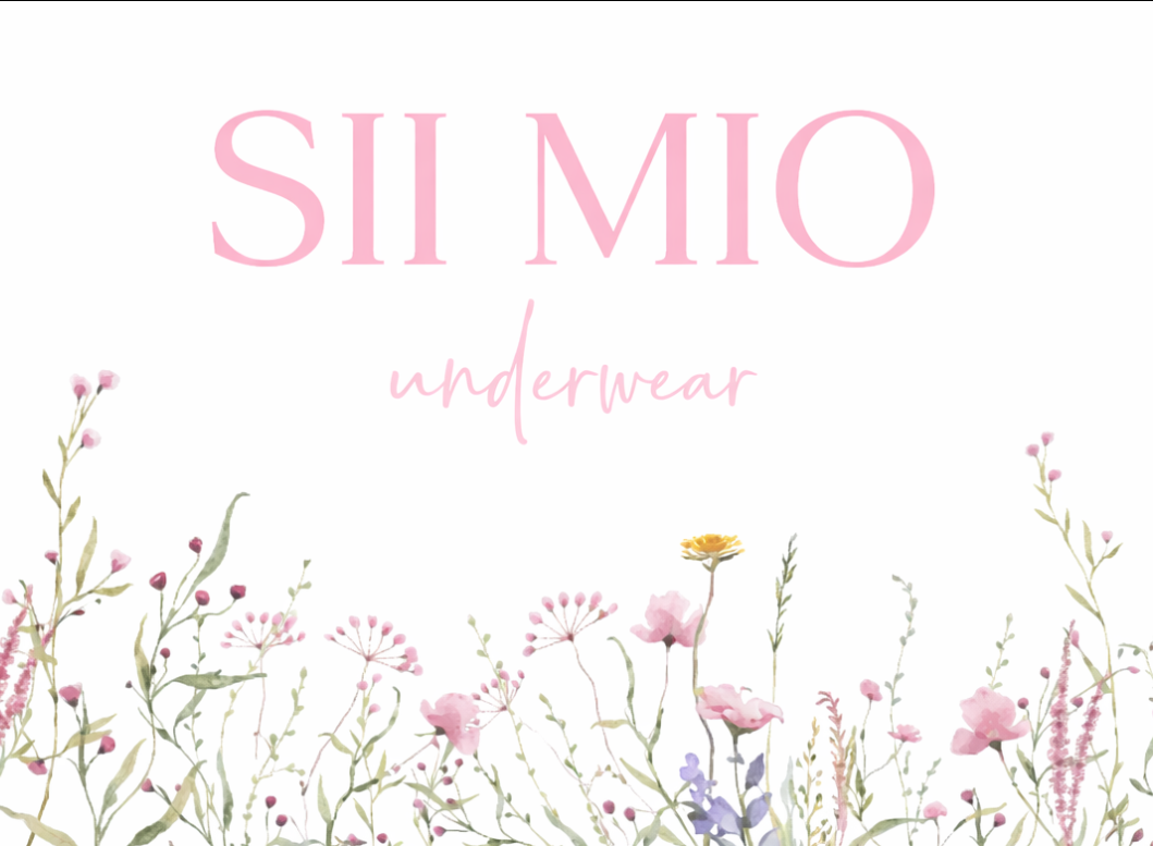 SII MIO